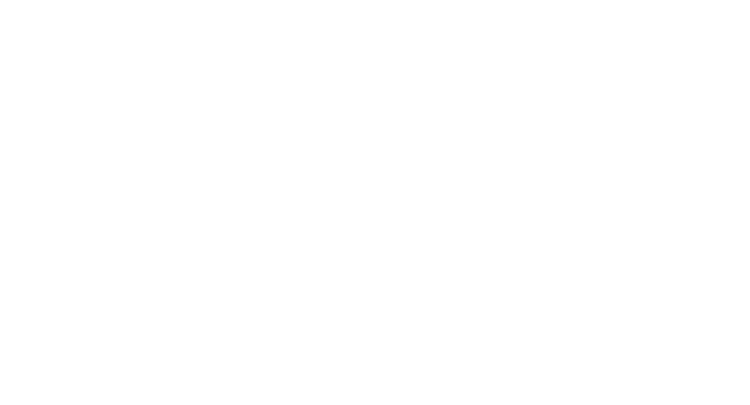 Vorläufiges Funkenspiel Bandlogo